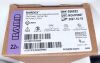 BARD 056022 CATHETER URETHRAL 22FR STERILE ROBINSON LATEX ROUND TIP 2EYE (Box/12) 2027/10/10 Catheters