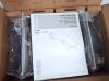 STRYKER 0211-100-000 Interpulse Rechargeable Handpiece Set w/ Suction Tubing (CASE/6) Expired 2024/05
