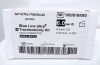 SMITHS MEDICAL 100/818/060 Portex 6.0mm ID Blue Line Ultra Tracheostomy Kit (2024/08/01)
