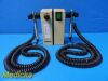 WELCH ALLYN Model 74710 Wall Transformer W/O Heads