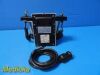 WELCH ALLYN Model 74710 Wall Transformer W/O Heads