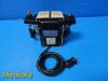 WELCH ALLYN Model 74710 Wall Transformer W/O Heads
