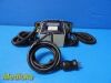 WELCH ALLYN Model 74710 Wall Transformer W/O Heads