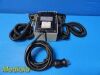 WELCH ALLYN Model 74710 Wall Transformer W/O Heads