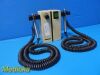WELCH ALLYN Model 74710 Wall Transformer W/O Heads