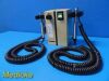 WELCH ALLYN Model 74710 Wall Transformer W/O Heads