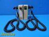 WELCH ALLYN Model 74710 Wall Transformer W/O Heads