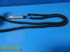 WELCH ALLYN Model 74710 Wall Transformer W/O Heads