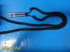 WELCH ALLYN Model 74710 Wall Transformer W/O Heads