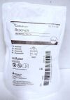 CARDINAL SU130-1000 Reservoir 400mL Jackson-Pratt #L1 (2028/07/31)