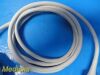 PHILIPS C8-4V Convex Array P/N 453561497492 Endocavity Ultrasound Transducer