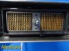 PHILIPS C8-4V Convex Array P/N 453561497492 Endocavity Ultrasound Transducer