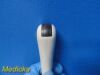 PHILIPS C8-4V Convex Array P/N 453561497492 Endocavity Ultrasound Transducer