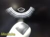 PHILIPS C8-4V Convex Array P/N 453561497492 Endocavity Ultrasound Transducer