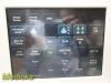 PHILIPS C8-4V Convex Array P/N 453561497492 Endocavity Ultrasound Transducer