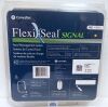 CONVATEC 418000 Flexi-Seal Signal FMS Fecal Management System (2028+)