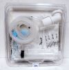 CONVATEC 418000 Flexi-Seal Signal FMS Fecal Management System (2028+)