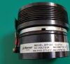 PHILIPS 453566494823  5103271017, 5103-271-015, SFP-250 PHILIPS Mx8000 Dual Exp CT Scanner Parts P/N 453566494823 CT Scanner