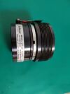 PHILIPS 453566494823  5103271017, 5103-271-015, SFP-250 PHILIPS Mx8000 Dual Exp CT Scanner Parts P/N 453566494823 CT Scanner