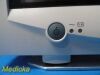 MINDRAY 2011  DPM 5 , (ECG PRESS NBP T/SPO2 PRINT) & 02 LEADS~ Patient Monitor