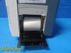 MINDRAY 2011  DPM 5 , (ECG PRESS NBP T/SPO2 PRINT) & 02 LEADS~ Patient Monitor