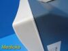 MINDRAY 2011  DPM 5 , (ECG PRESS NBP T/SPO2 PRINT) & 02 LEADS~ Patient Monitor