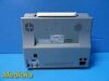 MINDRAY 2011  DPM 5 , (ECG PRESS NBP T/SPO2 PRINT) & 02 LEADS~ Patient Monitor