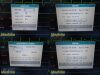 MINDRAY 2011  DPM 5 , (ECG PRESS NBP T/SPO2 PRINT) & 02 LEADS~ Patient Monitor