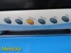 MINDRAY 2011  DPM 5 , (ECG PRESS NBP T/SPO2 PRINT) & 02 LEADS~ Patient Monitor