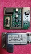 PHILIPS 4550-120-10761   455012010761  4550-120-10761 PSA5V Assembly for Philips CT CT Scanner