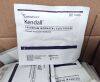 CARDINAL 31424743 Kendall 1051NPSM Neonatal Electrodes , Prewired , Small Cloth , Radiolucent (CASE/300) 2025/05