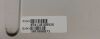 PHILIPS 454110160526 / 4541-101-60526 PHILIPS CT BOX CT Scanner Parts P/N 454110160526 / 4541-101-60526 CT Scanner