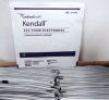 CARDINAL 31478368 Kendall 233 Foam Electrodes , Conductive Adhesive Hydrogel (CASE/600) 2026/11/19