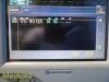 NIHON KOHDEN Model BSM-2304A , W/ NEW Leads & Base Adapter~ Patient Monitor