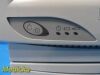 NIHON KOHDEN Model BSM-2304A , W/ NEW Leads & Base Adapter~ Patient Monitor