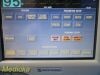 NIHON KOHDEN Model BSM-2304A , W/ NEW Leads & Base Adapter~ Patient Monitor