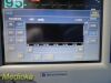 NIHON KOHDEN Model BSM-2304A , W/ NEW Leads & Base Adapter~ Patient Monitor
