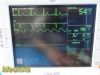 GE Dash 3000 Series , (Masimo SpO2) W/ NEW Patient Leads ~Patient Monitor