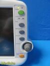 GE Dash 3000 Series , (Masimo SpO2) W/ NEW Patient Leads ~Patient Monitor