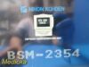 NIHON KOHDEN Model BSM-2354A-S-M Bedside Monitor