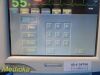 NIHON KOHDEN Model BSM-2354A-S-M Bedside Monitor