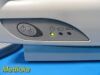 NIHON KOHDEN Model BSM-2354A-S-M Bedside Monitor