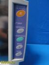 NIHON KOHDEN Model BSM-2354A-S-M Bedside Monitor