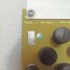 PHILIPS 453567412101 PHILIPS Brilliance iCT 256CT Scanner Part.Brush Block Assy lower P/N453567412101 CT Scanner