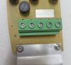 PHILIPS 453567412101 PHILIPS Brilliance iCT 256CT Scanner Part.Brush Block Assy lower P/N453567412101 CT Scanner