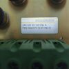 PHILIPS 453567412101 PHILIPS Brilliance iCT 256CT Scanner Part.Brush Block Assy lower P/N453567412101 CT Scanner