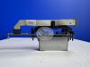SIEMENS 47072000022 ADMC Detector Module CT Scanner