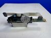 SIEMENS 47072000022 ADMC Detector Module CT Scanner