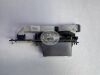 SIEMENS 47072000022 ADMC Detector Module CT Scanner