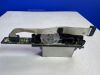 SIEMENS 47072000022 ADMC Detector Module CT Scanner